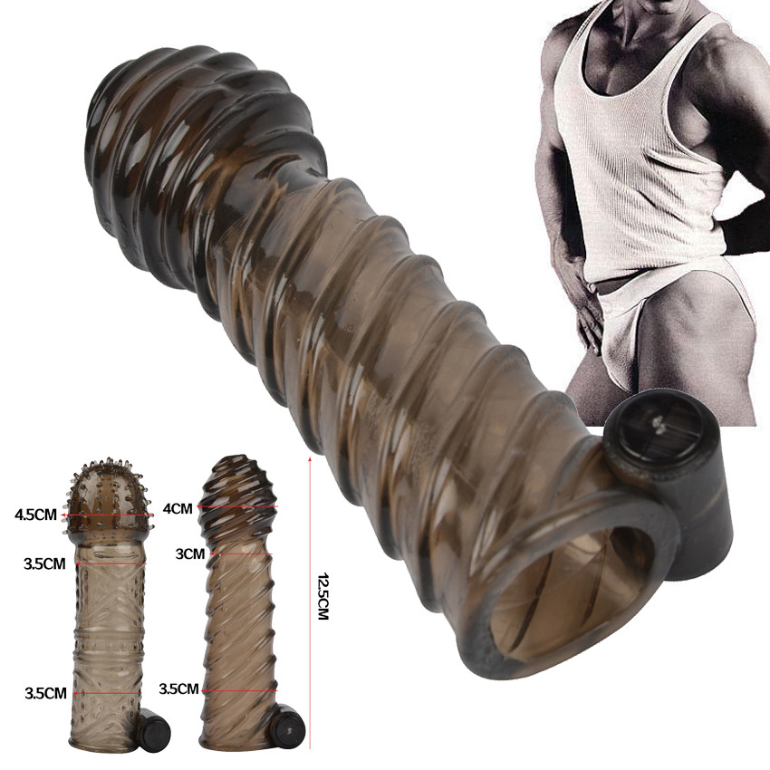 vibrating female condom Amazon.com: 2pcs Finger Sleeves Female Sex Toys, Finger Vibrator  Accessories G-Spot Stimulator Anal Sex Toys, BDSM Sex Novelties Adult Sex  Toys & Games, Her Pleasure Finger Condom for Women Sex Toy : main image 0