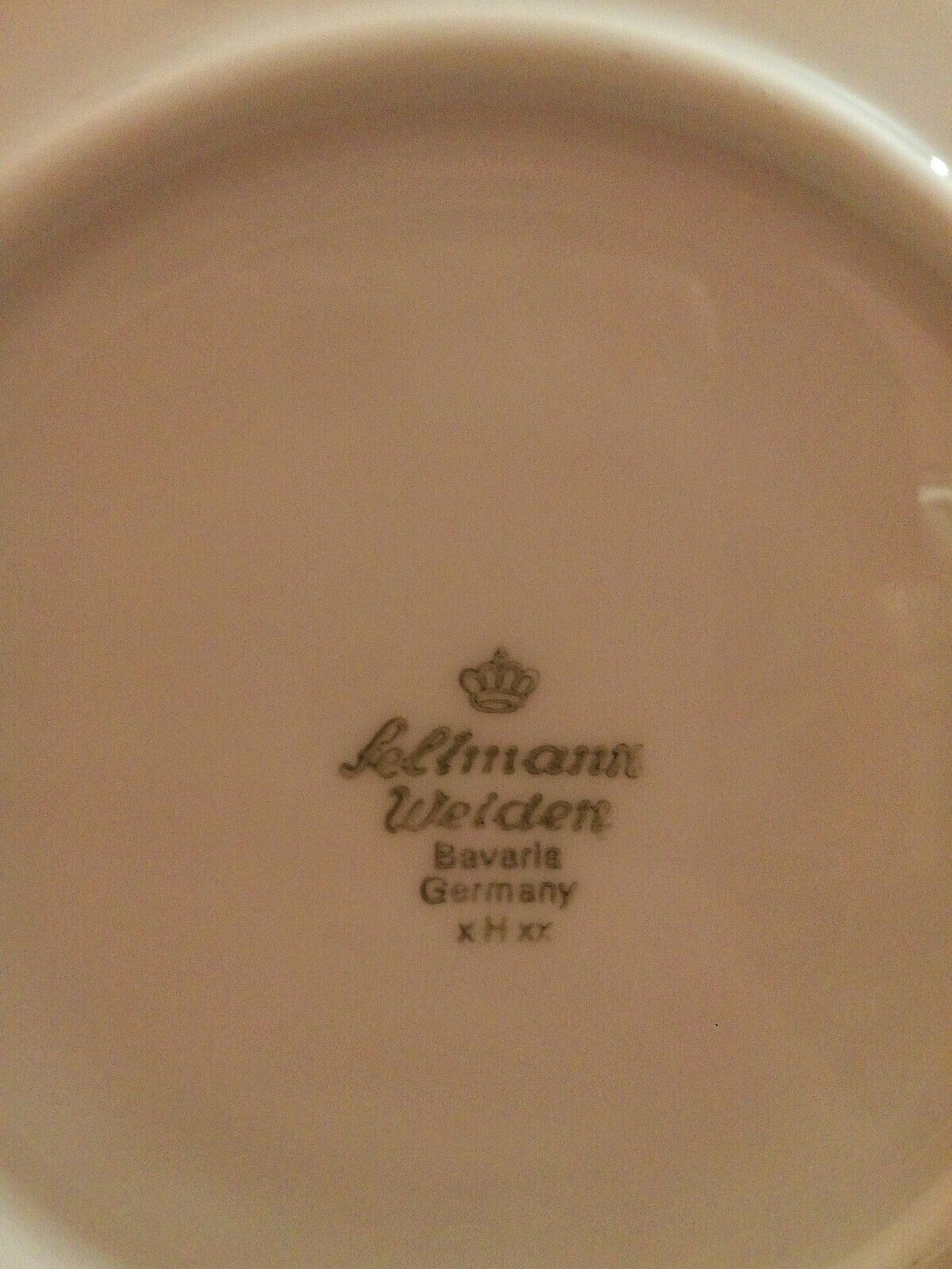 Foto 2 di 2