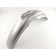 Yamaha DT 125 LC 10V [1982] - fender mudguard