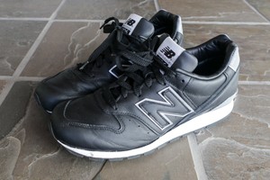996 leather