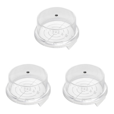 Solar Angle Guide for Solar Panel Find The Optimal Angle Solar Angle Finder QDE