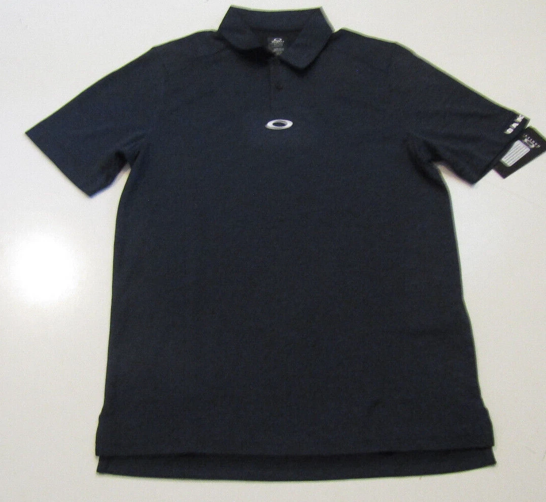 Oakley clearance ellipse polo