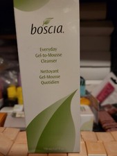 Boscia Everday Gel-mousse Cleanser 150ml
