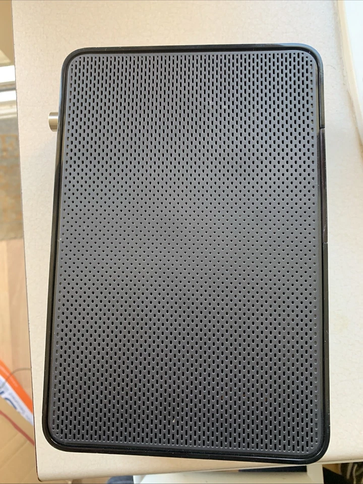 2 X Humax Set Top Boxes  - Image 3 of 4