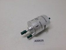 Carburateur Seat EXEO