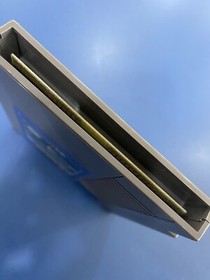 Turbo Racing Nintendo NES Videojuegos Retro