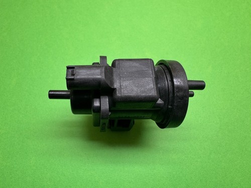 A0005450427 A 000 545 04 27 Mercedes Spinter Drucksensor