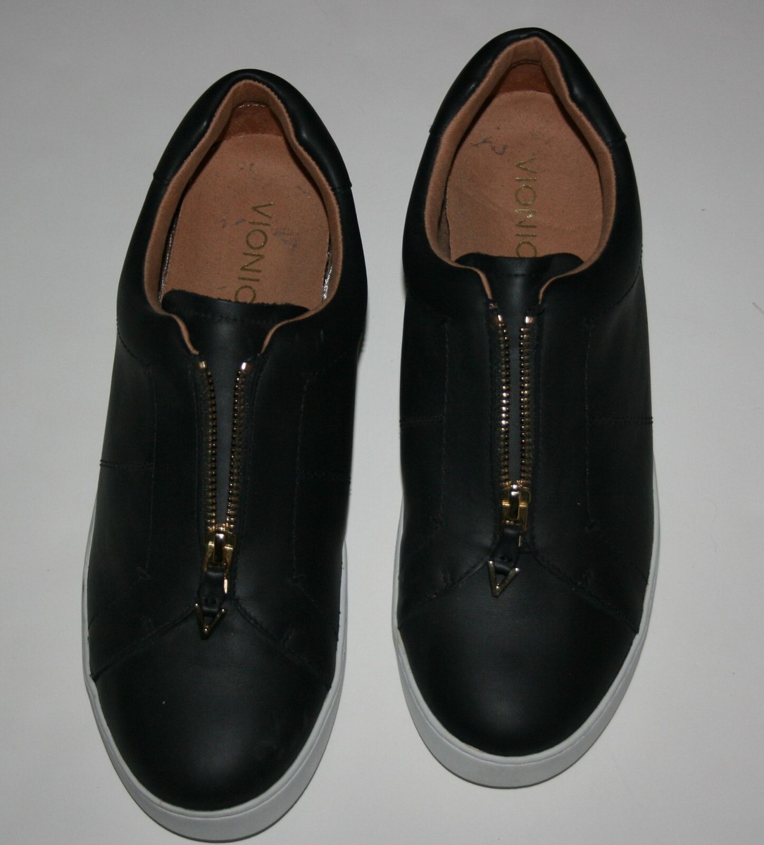 Vionic women’s  size 10 new Vionic Larson Women main image 4