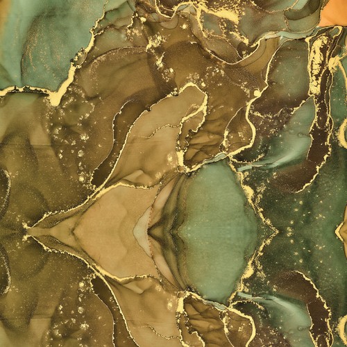 Galaxy Marble Vinyl Oracal 651 Permanent, HTV Iron On Siser | FREE SHIPPING 20+ - Picture 17 of 19