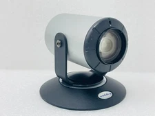 USED - VADDIO ZoomShot 20 HD POINT OF VIEW CAMERA (Camera Only) / Free Shipping