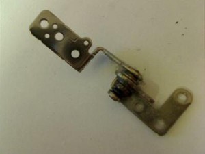 TFT LCD Display Scharnier Links (L) Samsung N150