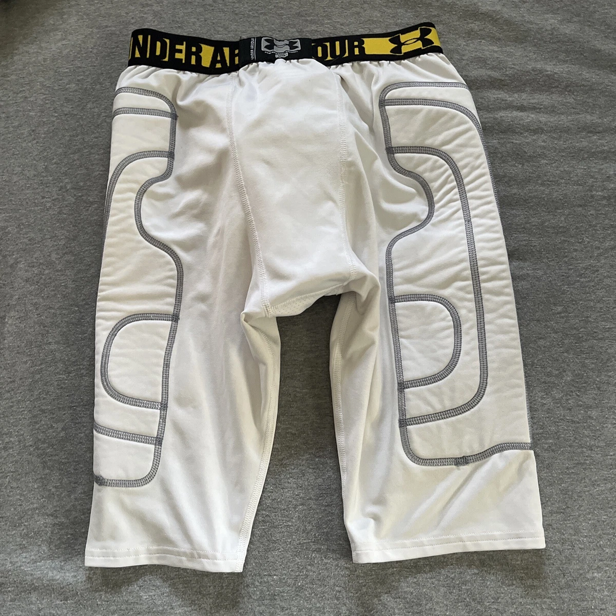 Under armour baseball clearance cup