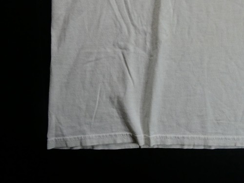 2006 Orlando Predators Soccer T-Shirt, Size X-Large (XL), Light Wear/Clean - Picture 3 of 15