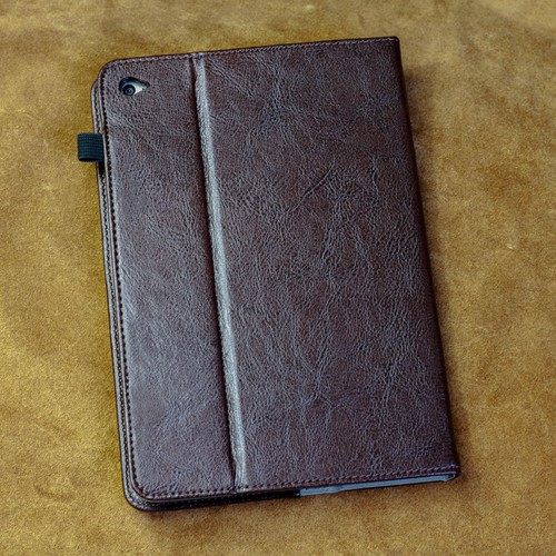 Apple iPad Air 3 (2019) / iPad Pro 10.5" Schutz Hülle Tasche Cover Case Etui New - Picture 5 of 12