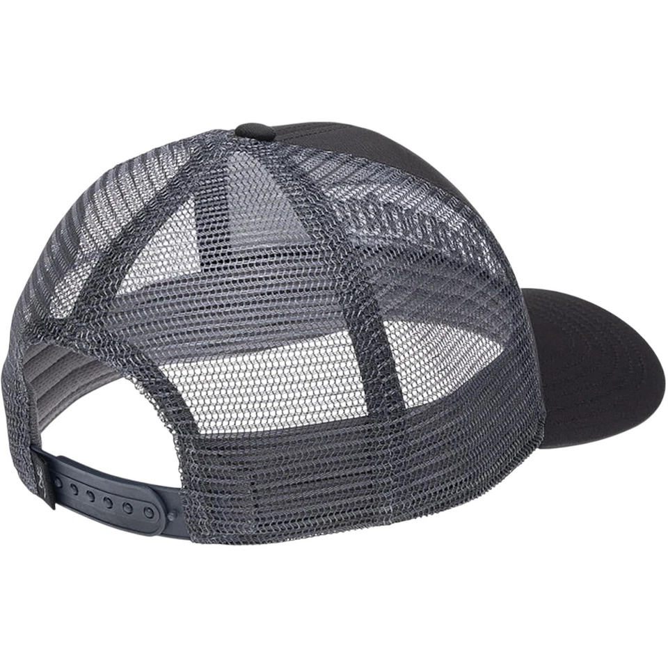 Browning Thacher Mesh Back Hat - Image 2 of 2
