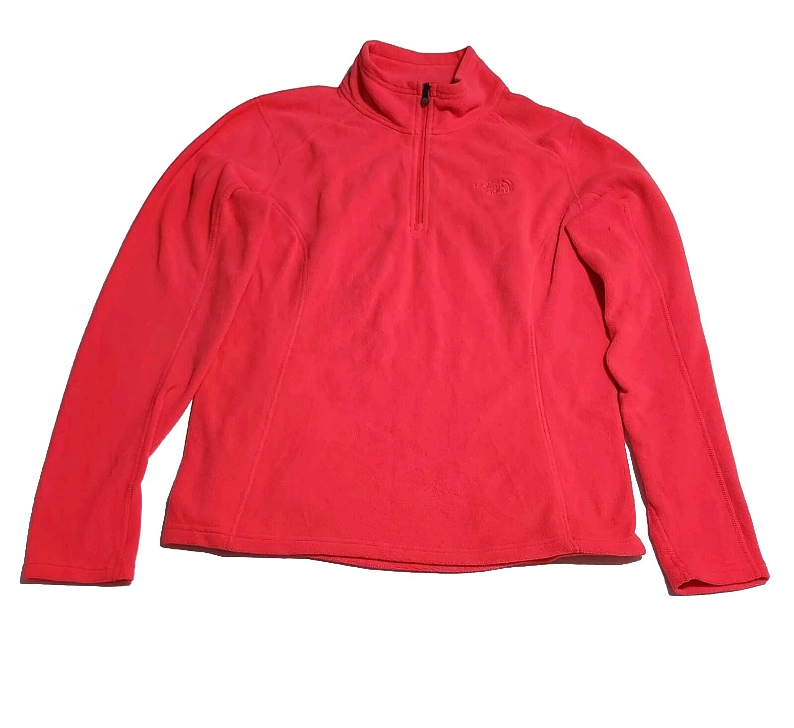 The North Face Coral Women's Medium Coat Waterproof Winter Parka