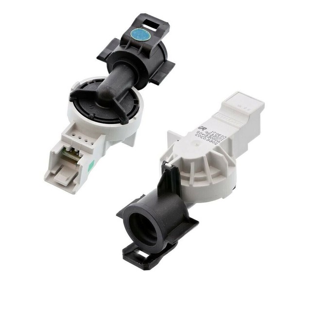 Genuine AEG Dishwasher Pressure Switch Sensor 140000554083 for sale