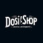 dosi_shop