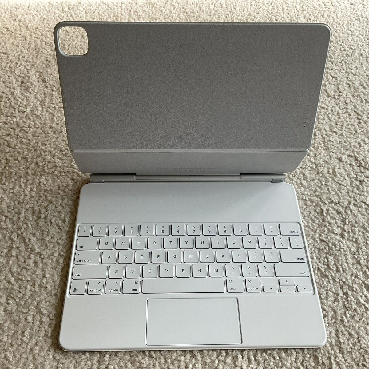 s-l1200.jpg s-l1200.jpg