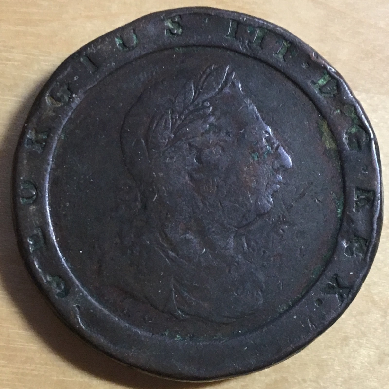 Post-Your-Huge-Copper-Or-Bronze-Coins