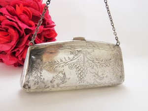 outdoor adventure mountaintop backpack