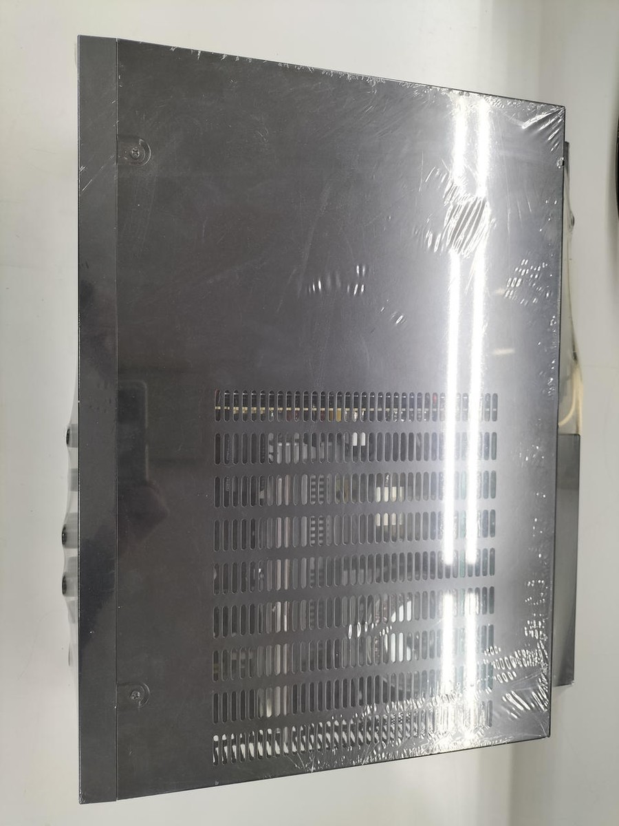 なべくん 　UNI-PEX PA AMPLIFIER BX-30DB UNI-PEX Model number: BX-30 PA Amplifier | eBay