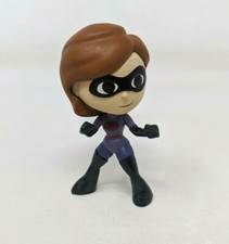 2018 Funko Incredibles 2 Mystery Minis 22