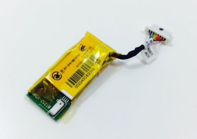 Bluetooth HP Compaq Mini 700 - 700EL - 700EF Chip Modul + Flat Kabel