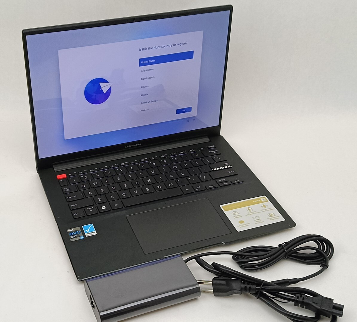 ■美品■ASUS Vivobook S14X S5402ZA i7-12700H Amazon.co.jp: ASUS Vivobook S 14X OLED S5402ZA Laptop (Core
