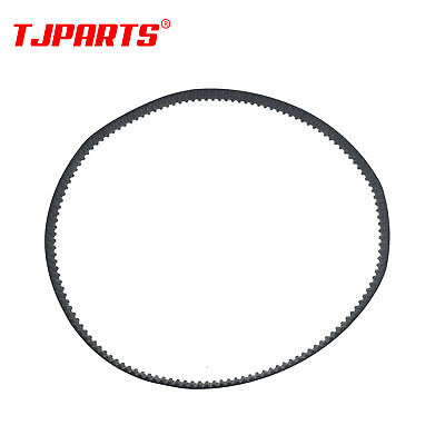79866M 20006 Main Drive Belt for Zebra S4M ZM400 ZM600 ZT410 79866M 20006 Main Drive Belt for Zebra S4M ZM400 ZM600 ZT410