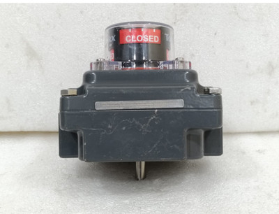 TopWorx TXP-52CGLMM Valve Position Monitor Switch 5-60VDC Ex db IIC IP66/67
