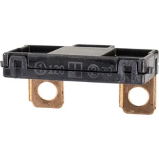 Omega Environmental Technologies 48-10018 Multi Fuse Block