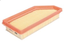 Luftfilter MANN-FILTER C 23 091 NISSAN JUKE (F16_) 1.6 2019-