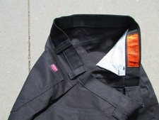 Red Kap Men's Pants for sale - eBay