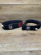 KAATSU AirBands Pair Size L Large Blood Flow ...