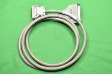 Compaq 199711-002 Centronix to 68 Pin SCSI Cable 6' - NOB/NOS