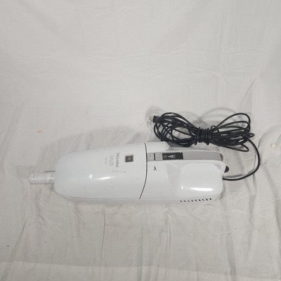 Miele Swing Quickstep Tactical Upright Vacuum Model S168-1000 Motor Unit Only