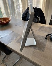 Apple iMac 21,5" (Intel Core 2