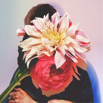 Kaktus Einarsson Kick the Ladder (Vinyl) 12'' Album Coloured Vinyl