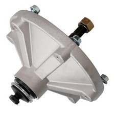 Mower Deck Spindle Assy For Exmark Toro Quest 42" 48" 52" Cut 116-5712 116-3497