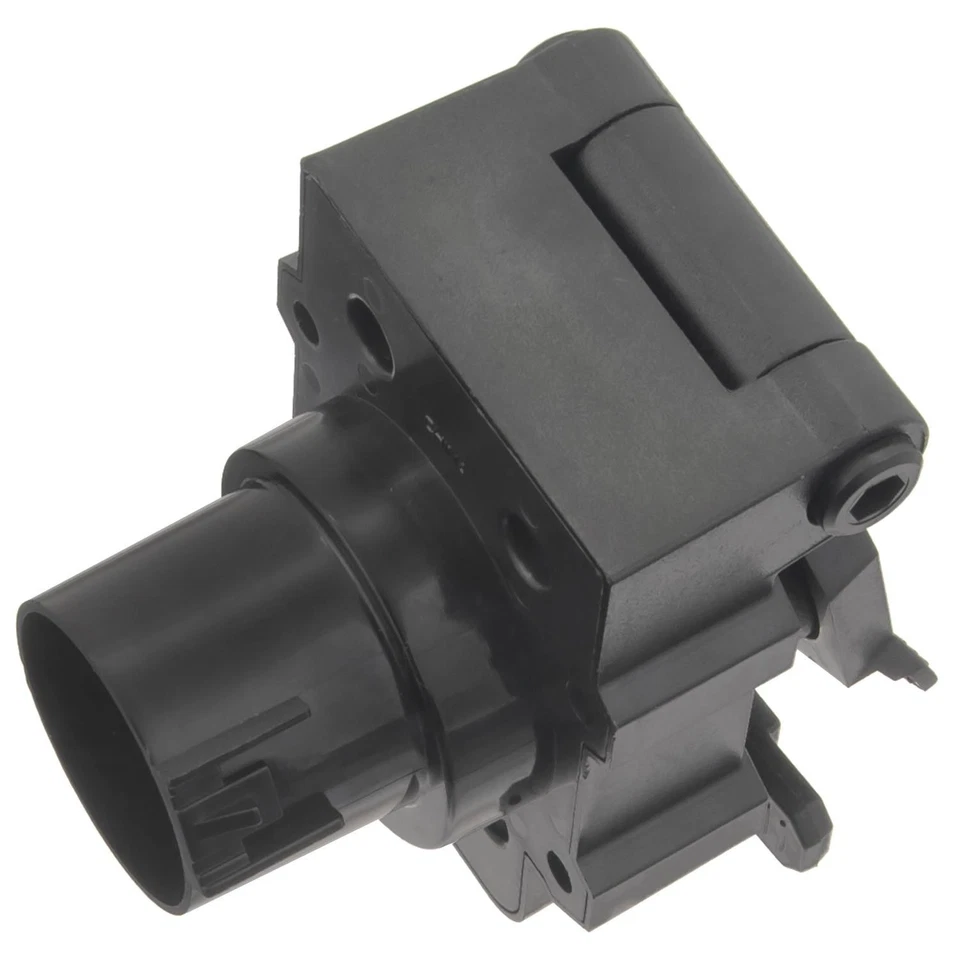 For 2000-2021 GMC Yukon Trailer Connector Kit SMP 2000 2001 2002 2003 2004 2005 - Image 3 of 3