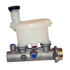 Beck Arnley 072-9534 Brake Master Cyl