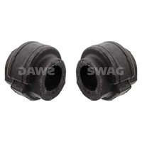 2X Swag Lagerung Stabilisator Vorne Links Rechts FüR Audi A4 Avant 8K5 B8 8W5