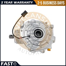 Front Differential For Polaris 2016-2021 Rzr Xp Turbo4 General Xp 1000 1333368