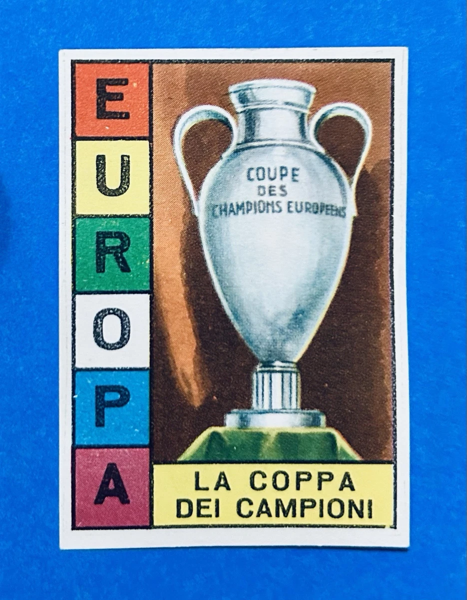 Photo Originale Cagliari-Parma 1963-64 - Campionato Calcio - Archivio (excellent état)
