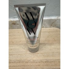 Color Wow Color Security Shampoo 75ml 2.5oz Travel Size Sulfate  Residue Free