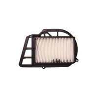 Yamaha YP250RA X-MAX ABS 250 Luftfilter Variator Hokio 2011-2016 403652150