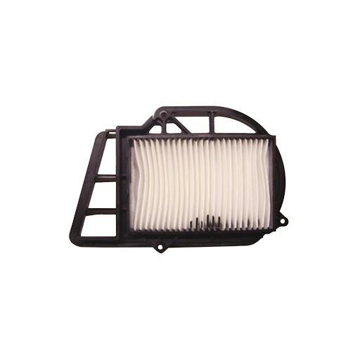 Yamaha YP250RA X-MAX ABS 250 Luftfilter Variator Hokio 2011-2016 403652150-image