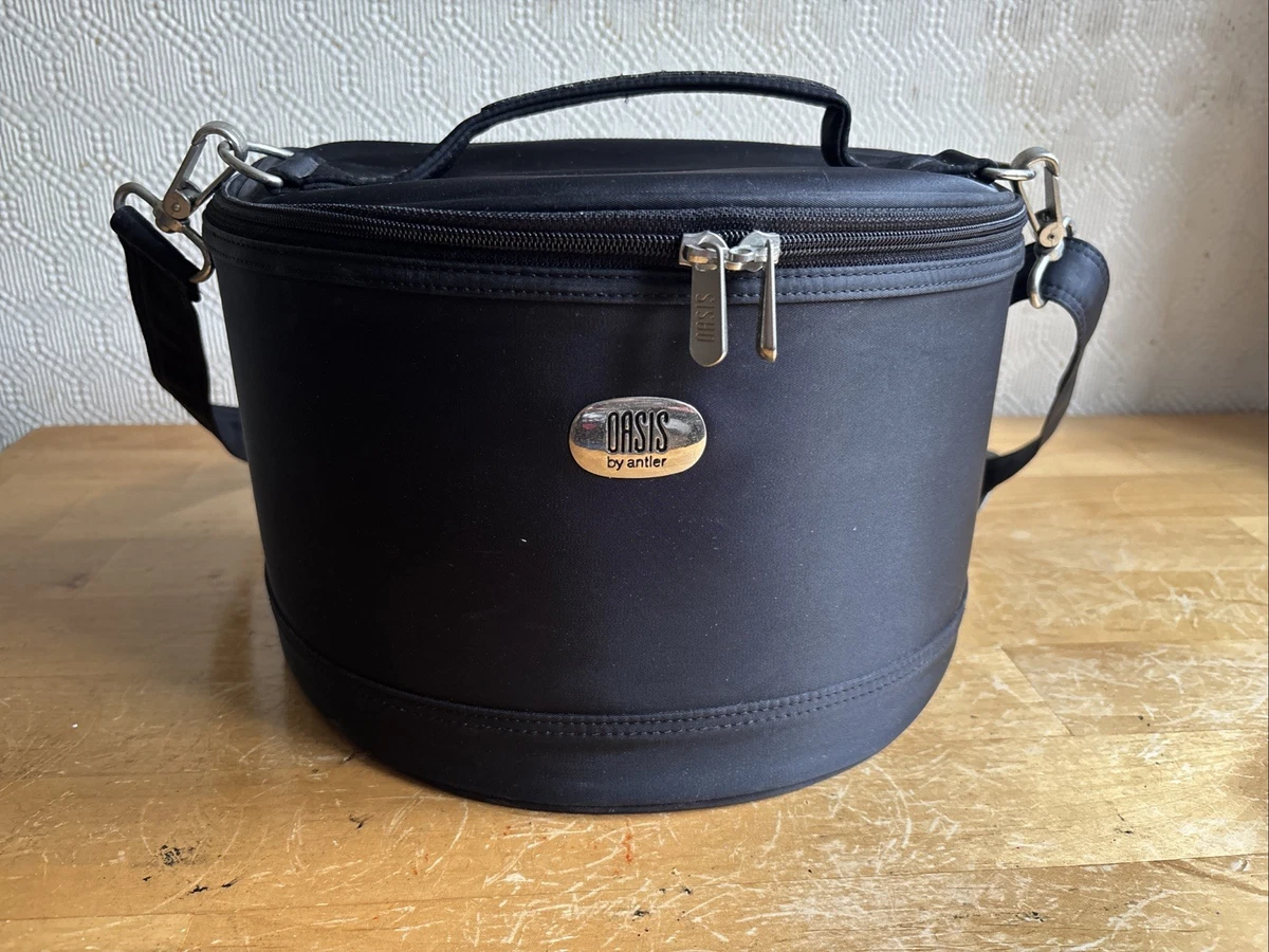 Antler Vanity Cases for sale | eBay UK Antler Vanity Cases for sale | eBay UK