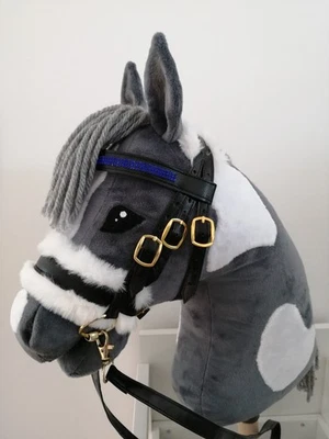 CELTIS hobby horse trensen